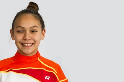 Jaymie Laurens in twee finales Langenfeld Cup 2017