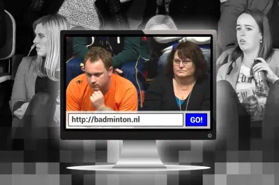 Tijdelijk communicatiemanager Remco Hol: een website op zich is geen communicatiemiddel