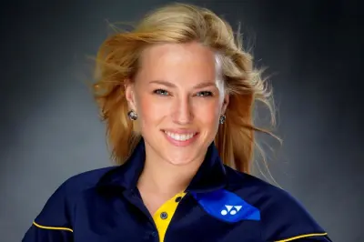 Overtuigende overwinning van The Flying Shuttle