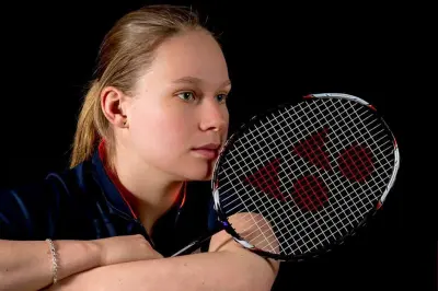 Iris Tabeling blikt terug op haar French Open en Bitburger Open