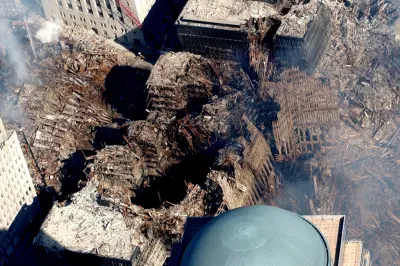 Papa Lou Halkema: Almere heeft de finale twee jaar geleden al verloren en er blijkbaar niets van geleerd