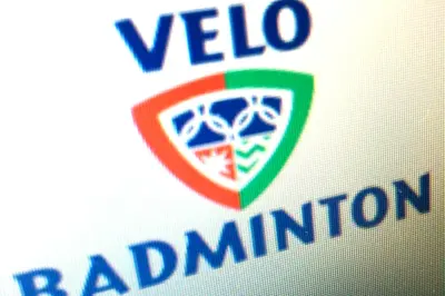 Badminton Nederland bestuurslid Paul Kleijn reageert op de controverse rondom de vader van VELO-speelster Myke Halkema