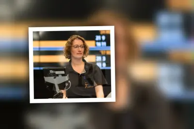 Geertje Tonnaer voorgedragen als Badminton Europe Accredited Umpire 