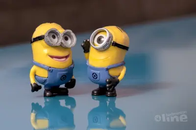 Paul Kleijn: En we gaan weer door