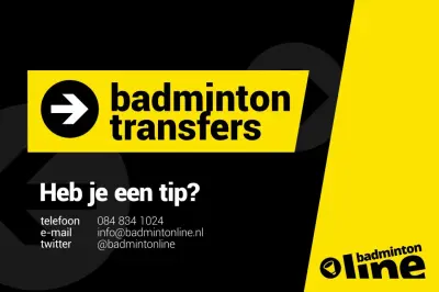 Transfers in de Carlton Bondscompetitie
