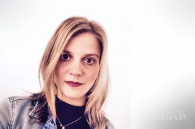 Ilse Vaessen terug bij Almere