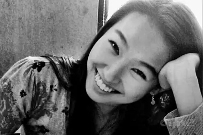 Veel jong talent bij Rotterdams badmintontoernooi