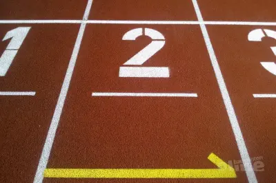 De grootste fout in talentontwikkeling!