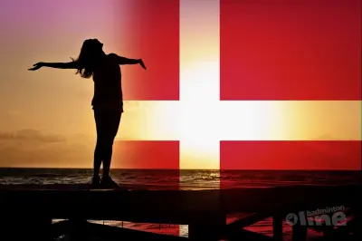 Gap year? Topsportjaar!