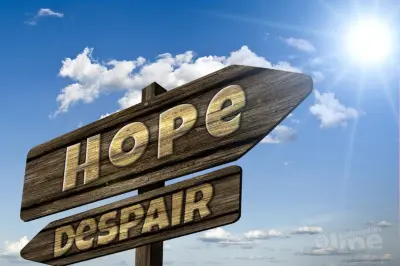 U17 en U19 jeugdselecties Badminton Nederland: een verloren generatie