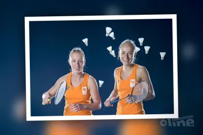 Selena Piek to see doctor for tendon pain