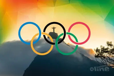 BNL-bestuurslid Paul Kleijn: We zijn er weer bij!