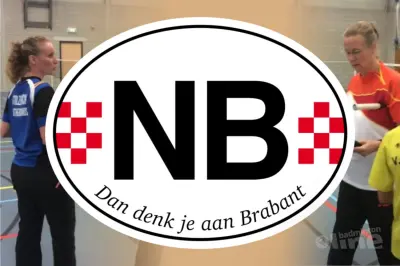 Paul Vennekens nieuwe hoofdcoach RTC Deurne