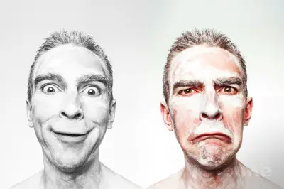 Nieuwe assistent-bondscoach Jonas Lyduch: Wat een waardeloze keuze