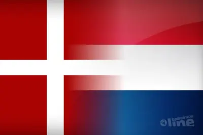 Topsportbeleid Claus Poulsen: een zooitje