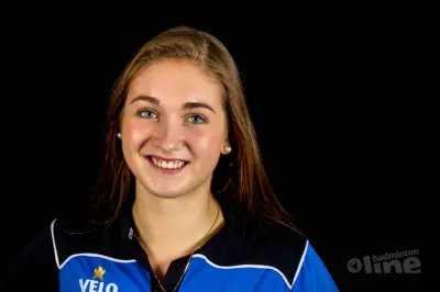 Wateringers strijdend ten onder