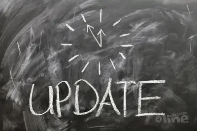 Impressie Jaarvergadering 2021