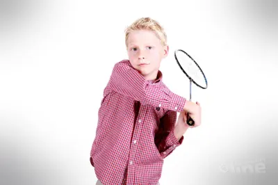 Claus Poulsen organiseert Papendalse voorspeeldag op 4 januari 2017