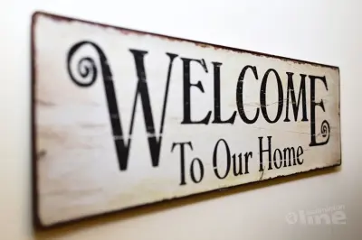 Verenigingen zien in gastvrijheid duidelijke meerwaarde voor hun club