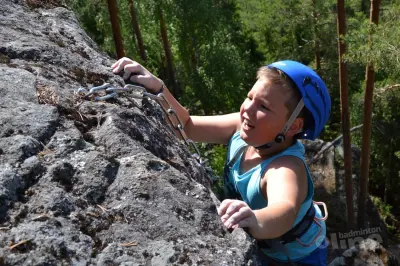 Opnieuw problematische sterktebepaling door organisatie van internationaal jeugdtoernooi BC Victoria