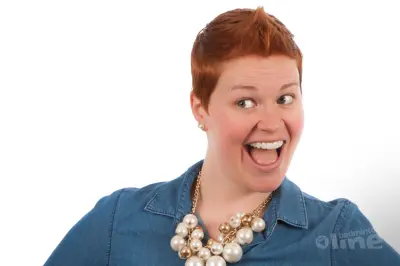 Word trainer en help jouw vereniging