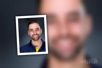 Saber Afif wordt bondscoach van Cyprus