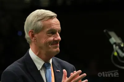 Clemens Wortel in Hof van Beroep BWF