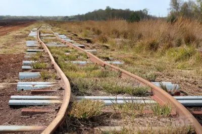 Voortgang competities december 2021: de competitie gaat door!