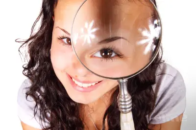 Vacature: BNL zoekt een enthousiaste projectmedewerker