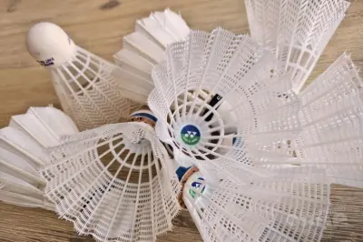 Berber Bouma: Strijdend ten onder