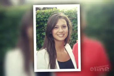 Manon Sibbald verruilt Almere voor DKC