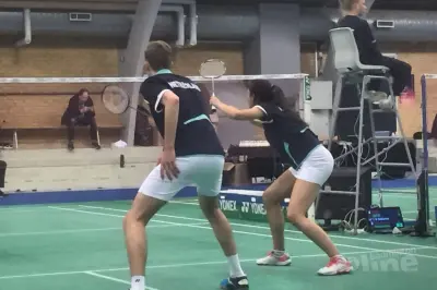 6 nations zware dobber voor Nederlandse jeugdploeg: zondag laatste wedstrijd