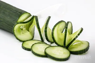 PIP organiseert op 10 en 11 juni 2017 toernooi in Berkel en Rodenrijs