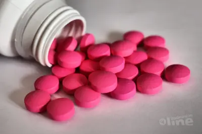 Nieuw dopingreglement per 1 juli 2023