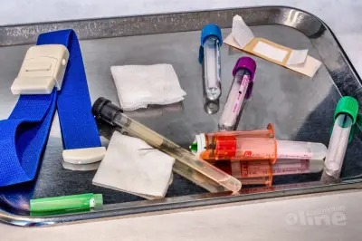 Badminton Nederland voegt informatie van Dopingautoriteit toe aan topbadminton-website