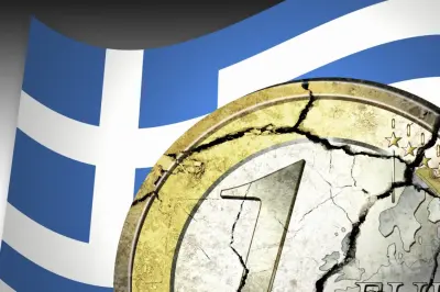 Goede winstkansen Nederlandse singelaars bij Hellas Open 2017