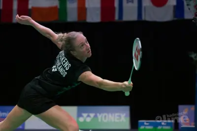 Licentiewaardige bijscholing op zaterdag 2 maart in Haarlem