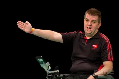 Ben Lageweg en Freek Cox stappen per direct uit Landelijke Commissie Wedstrijdzaken van Badminton Nederland