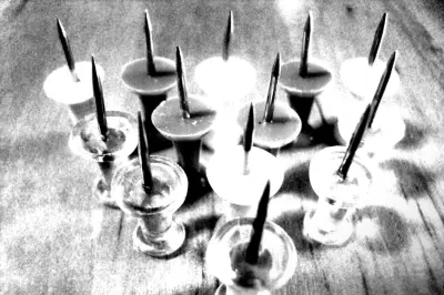 Clemens Wortel en Ger Tabeling door commissie van Eric Bakker naar buiten gewerkt?