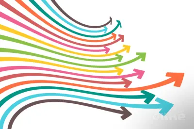 Ledenaanwas door topsport als peperduur argument voor topsporthobbyisme?