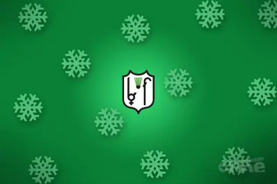 Bossche Badminton Federatie: Op naar een sportief 2018!