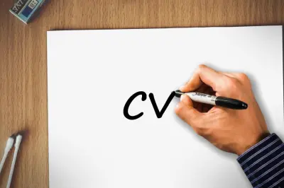 Waarom heeft burgemeester Michel Bezuijen het voorzitterschap van Badminton Nederland aanvaard?