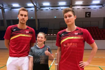 Sean Casey's open letter about the upcoming service height rule change