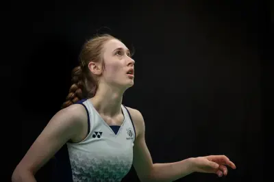 Nederlandse Jeugd Kampioenschappen op 9 en 10 juni 2018 in Tilburg