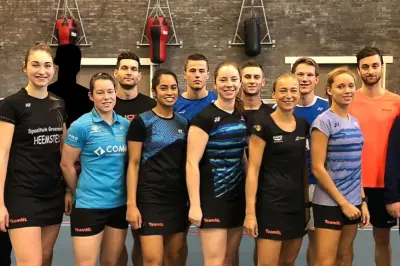 Vrijwel volledige nationale selectie 'geselecteerd' voor EK 2018 in Spanje