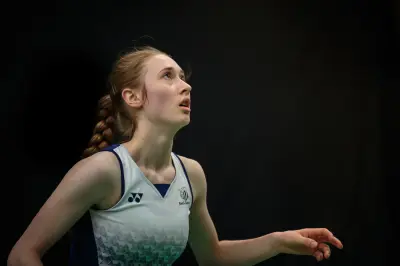 Hoornse BV opent seizoen Nederlandse Badminton Eredivisie tegen Limburgs Roosterse BC