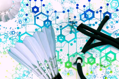 De dokter heeft niet altijd gelijk