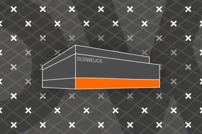 Vacature: Engelstalige hoofdcoach RTC Haarlem