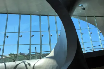 Zaterdag 2 juni in Arnhem: een bijzondere bijscholing die aan de meesten voorbij gaat?