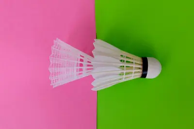 Sportbond Badminton Nederland stelt nieuwe directeur aan